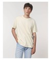T-shirt spessa unisex Stanley Stella Stanley Sparker in offerta T-shirt spessa unisex Stanley Stella Stanley Sparker in offerta