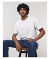 T-shirt spessa unisex Stanley Stella Stanley Sparker in offerta