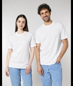 T-shirt unisex Stanley Stella Creator 2.0 in offerta