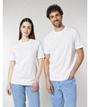 T-shirt unisex Stanley Stella Creator 2.0 in offerta T-shirt unisex Stanley Stella Creator 2.0 in offerta