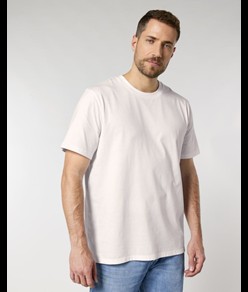 T-shirt unisex Stanley Stella Creator 2.0 in offerta
