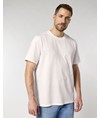 T-shirt unisex Stanley Stella Creator 2.0 in offerta T-shirt unisex Stanley Stella Creator 2.0 in offerta