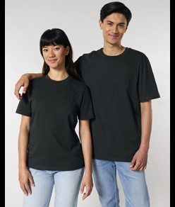 T-shirt unisex Stanley Stella Creator 2.0