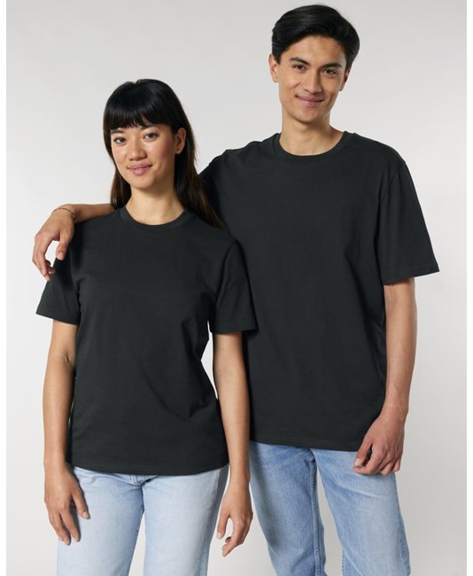 T-shirt unisex Stanley Stella Creator 2.0 in offerta T-shirt unisex Stanley Stella Creator 2.0 in offerta
