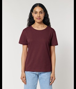 T-shirt da donna Stanley Stella Stella Serena in offerta