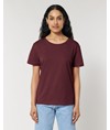 T-shirt da donna Stanley Stella Stella Serena in offerta