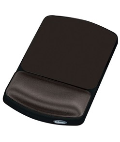 Fellowes Office Suites™ Cuscino lombare