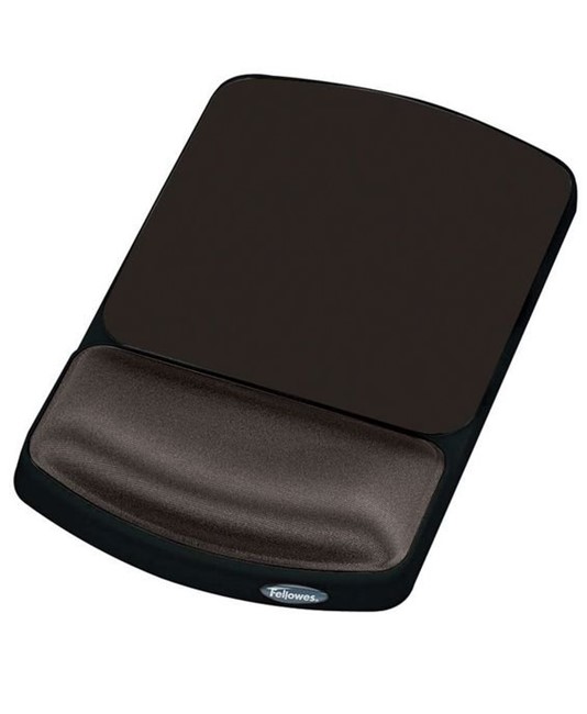 Fellowes Office Suites™ Cuscino lombare Fellowes Office Suites™ Cuscino lombare