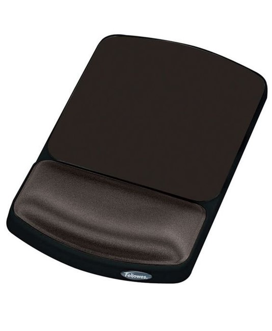 Kensington Cuscino ergonomico in memory foam