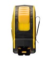 Flessometro giallo in abs con clip metallica Stabila BM 40 Flessometro giallo in abs con clip metallica Stabila BM 40