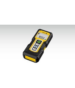 Misuratore di distanza laser con tecnologia bluetooth Stabila LD250BT Misuratore di distanza laser con tecnologia bluetooth Stabila LD250BT