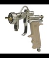 Aerografo sottopressione G70/SSP Asturo