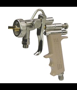 Aerografo sottopressione G70/SSP Asturo