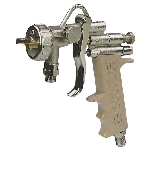 Aerografo sottopressione G70/SSP Asturo Aerografo sottopressione G70/SSP Asturo