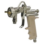 Aerografo sottopressione G70/SSP Asturo