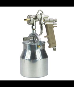 Aerografo Asturo G70/A