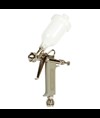 Aerografo leggero  C