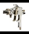 Aerografo sottopressione  K1 SP/ST