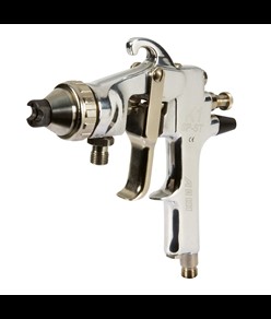 Aerografo sottopressione  K1 SP/ST