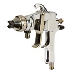 Aerografo sottopressione  K1 SP/ST