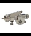 Aerografo automatico  B/P K2/A