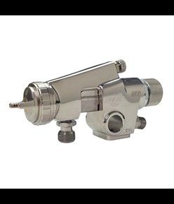 Aerografo automatico  B/P K2/A