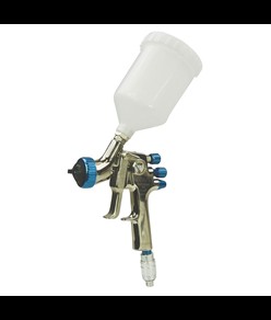 Aerografo  ECO/S HVLP