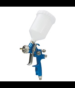 Aerografo  ECOE/S HVLP