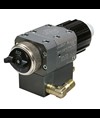 Aerografo automatico  ECO HVLP
