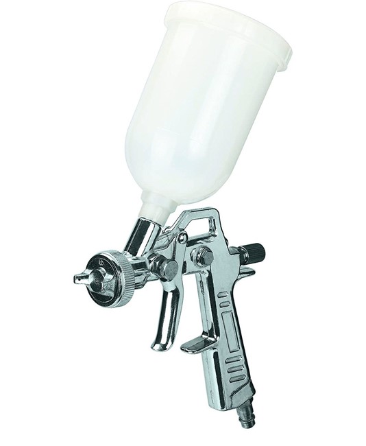 Mini aerografo manuale superiore Mini aerografo manuale superiore