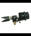 Pistola automatica  K81