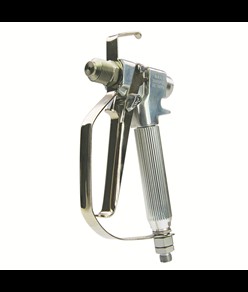 Pistola  Airless K90LC
