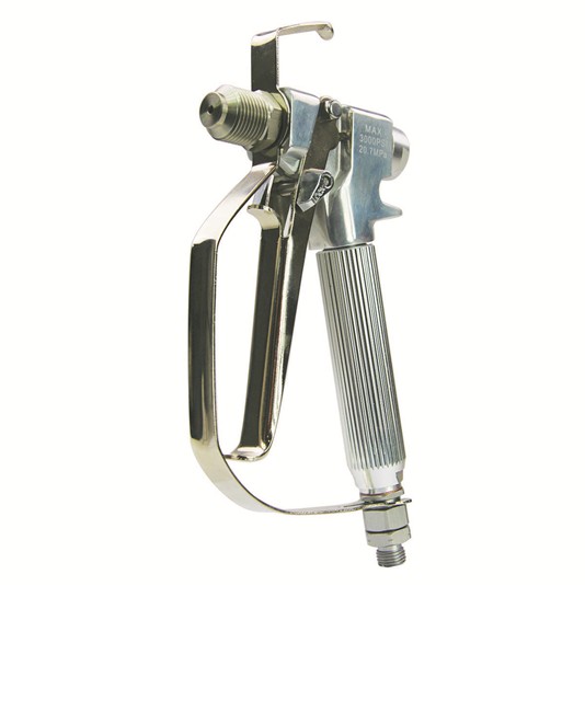 Pistola Airless K90LC Pistola Airless K90LC