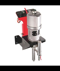 Pompa MIX Asturo K30