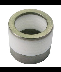 Kit guarnizione Asturo