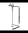 Agitatore pneumatico Asturo 1 AM