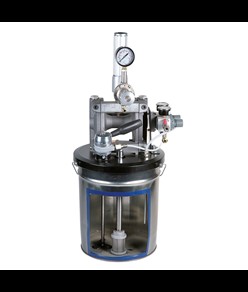 Pompa  K24 PAIL