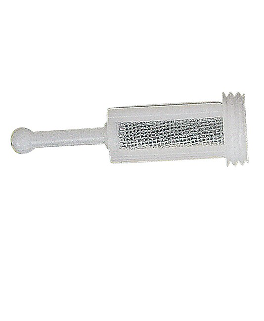 filtri rete in nylon filtri rete in nylon