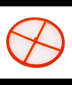 filtro disco nylon