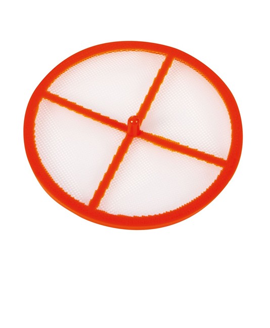filtro disco nylon filtro disco nylon