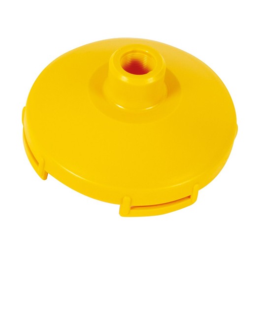 Campana nuda Campana nuda