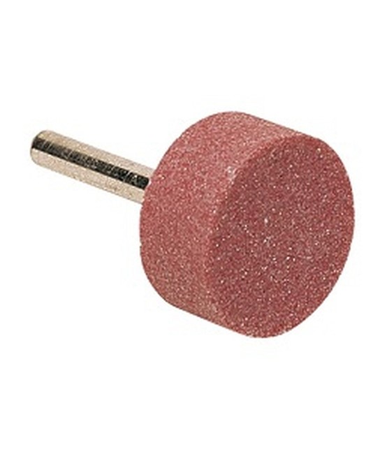 Mola rotativa a cilindro sottile per smerigliatrice Mola rotativa a cilindro sottile per smerigliatrice