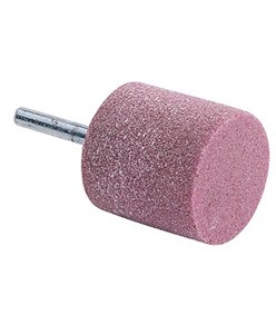 Mola rotativa a cilindro spesso