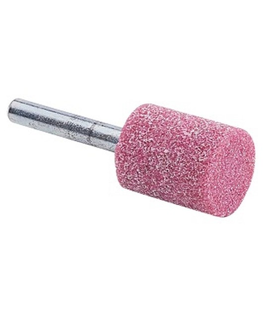 Mola rotativa a cilindro spesso Mola rotativa a cilindro spesso