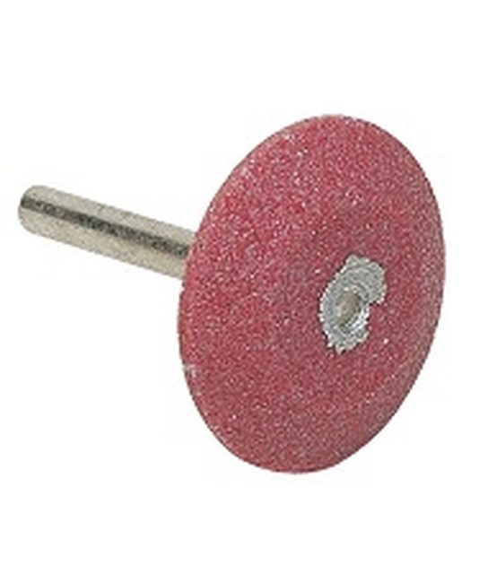 Mola rotativa a disco Mola rotativa a disco