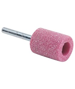 Mola rotativa a cilindro