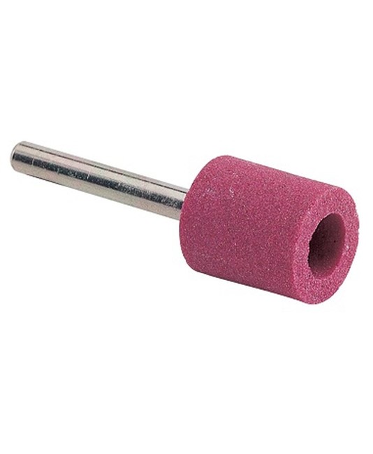 Mola rotativa a cilindro Mola rotativa a cilindro