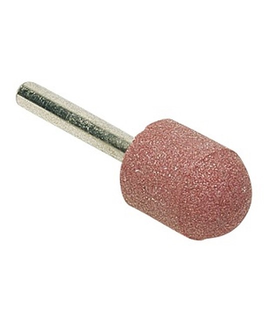 Mola rotativa a punta sfera Mola rotativa a punta sfera