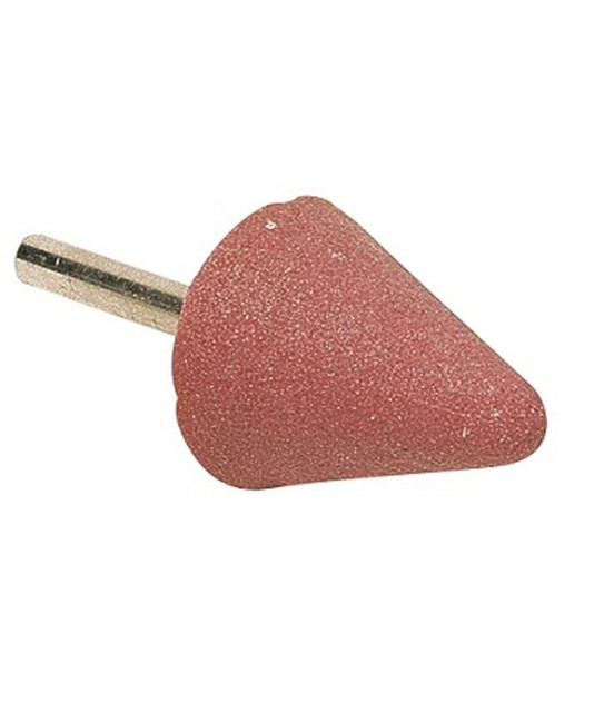 Mola rotativa a cono per smerigliatrice Mola rotativa a cono per smerigliatrice