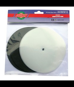 Kit membrane